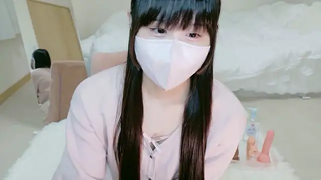 im hina online show from October 2025 01:12:01 PM