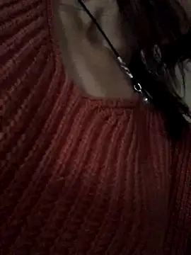 NikaSwan2831 online show from October 2025 01:28:01 PM