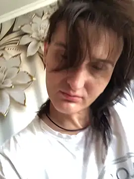 NikaSwan2831 online show from October 2025 10:08:01 AM