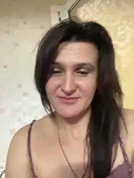 NikaSwan2831 online show from February 2026 01:32:01 AM