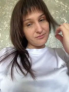 NikaSwan2831 online show from March 2026 12:21:02 PM
