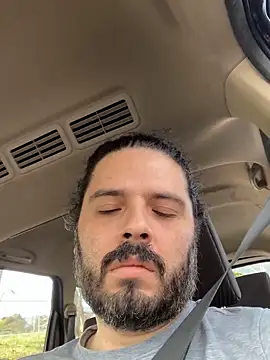 uto857 online show from October 2025 01:08:02 PM