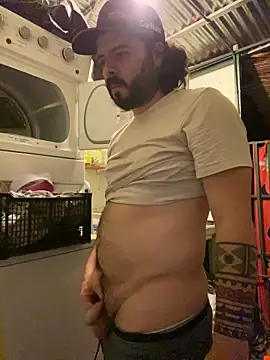 uto857 online show from October 2025 01:36:02 AM