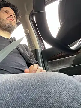 uto857 online show from February 2026 01:15:02 PM