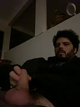 uto857 online show from February 2026 05:30:02 AM