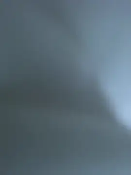 uto857 online show from March 2026 05:13:02 AM