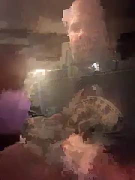 Jcalibwc556 online show from November 2025 01:11:02 PM