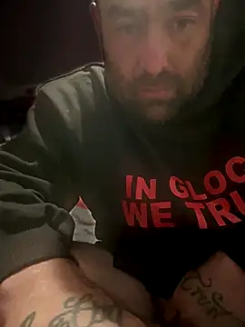 Jcalibwc556 online show from November 2025 06:48:01 AM