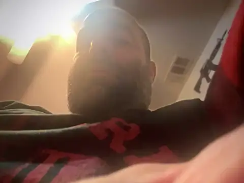 Jcalibwc556 online show from December 2025 07:17:01 AM