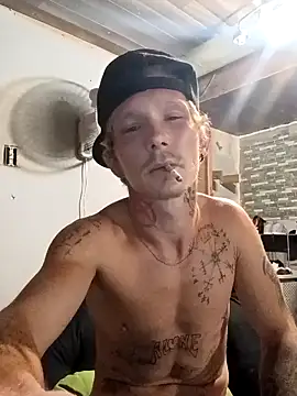 mastertrap online show from September 2025 06:50:02 AM