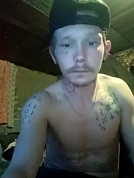 mastertrap online show from January 2026 05:57:02 AM