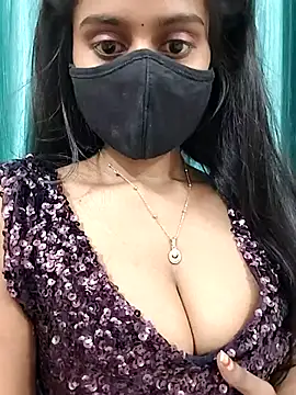 Aanya hotty online show from April 2026 09:39:33 PM