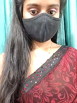 Aanya hotty online show from April 2026 07:58:01 PM