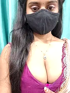 Aanya hotty online show from April 2026 05:39:02 PM