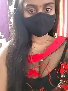 Snapshot of Aanya_hotty chatting on April 2026 09:41:02 PM Aanya hotty online show from April 2026 09:41:02 PM