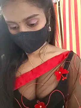 Snapshot of Aanya_hotty chatting on May 2026 06:24:01 PM Aanya hotty online show from May 2026 06:24:01 PM