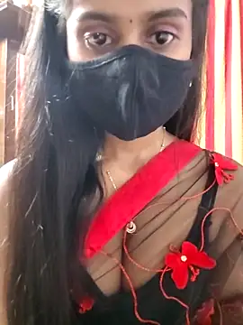 Snapshot of Aanya_hotty chatting on May 2026 07:30:02 PM Aanya hotty online show from May 2026 07:30:02 PM