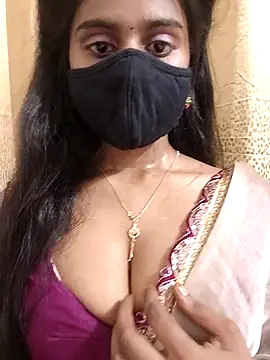 Snapshot of Aanya_hotty chatting on May 2026 06:39:01 PM Aanya hotty online show from May 2026 06:39:01 PM