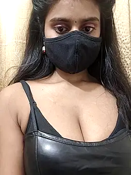 Snapshot of Aanya_hotty chatting on June 2026 06:52:01 PM Aanya hotty online show from June 2026 06:52:01 PM
