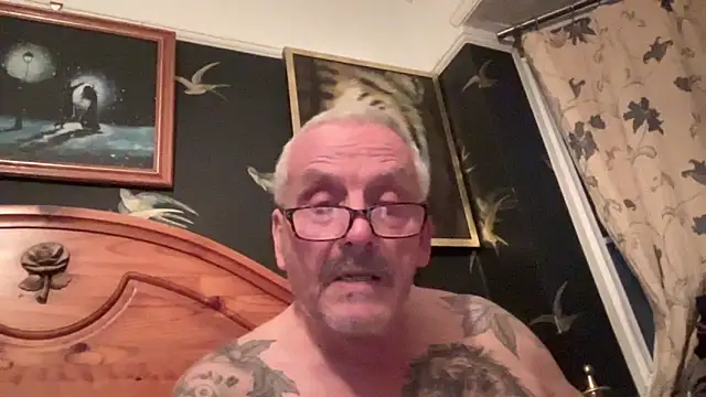 poggles online show from February 2026 05:18:01 PM