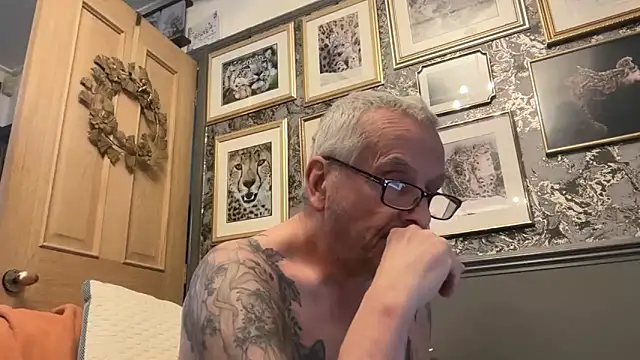 poggles online show from February 2026 04:34:02 PM