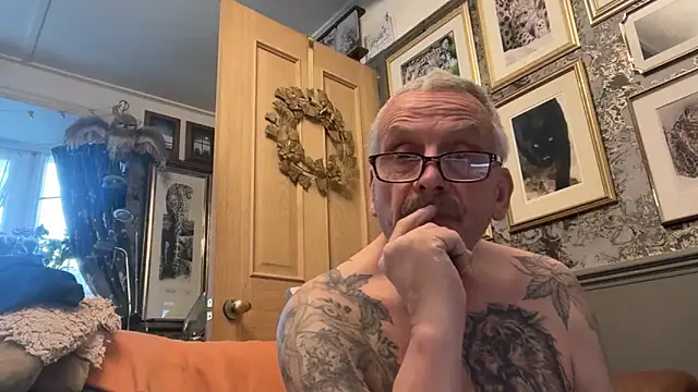 poggles online show from February 2026 03:40:02 PM