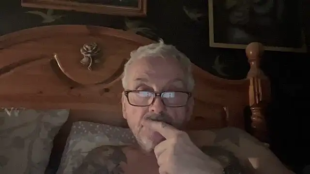 poggles online show from March 2026 08:34:02 PM