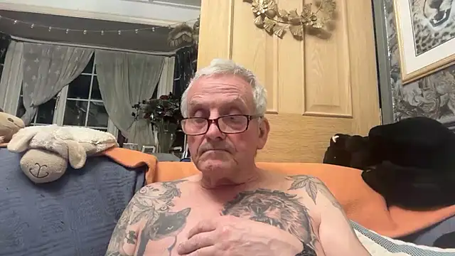 poggles online show from March 2026 09:41:01 PM