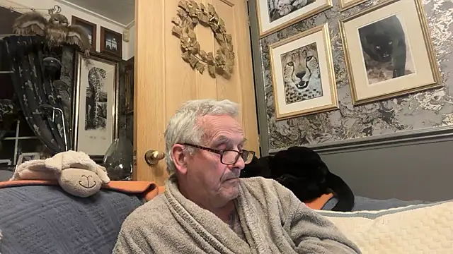 poggles online show from March 2026 09:07:02 PM