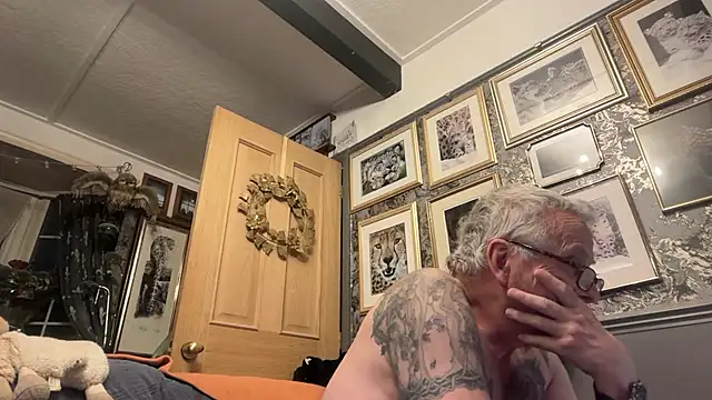 poggles online show from March 2026 07:13:02 PM