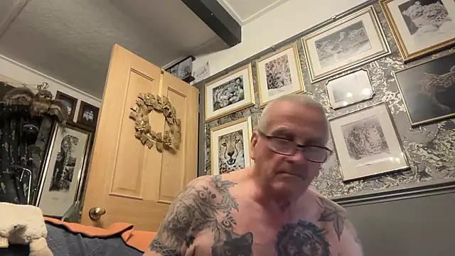 poggles online show from March 2026 07:14:01 PM