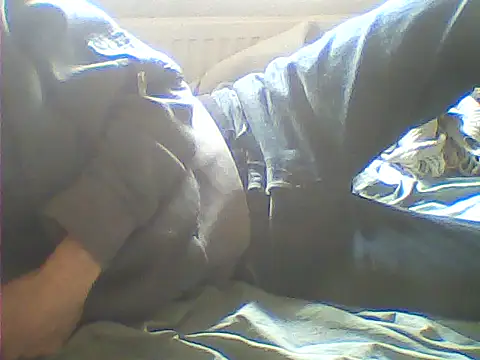 rimbaud77 online show from September 2025 09:25:02 AM