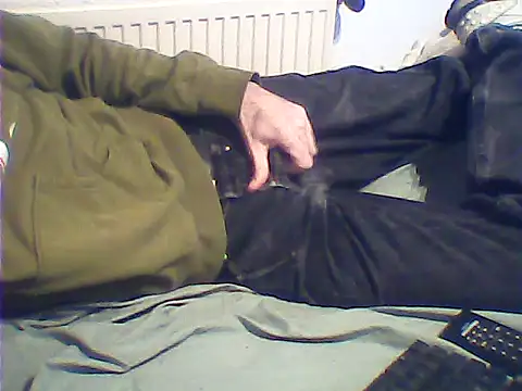 rimbaud77 online show from November 2025 06:30:02 PM