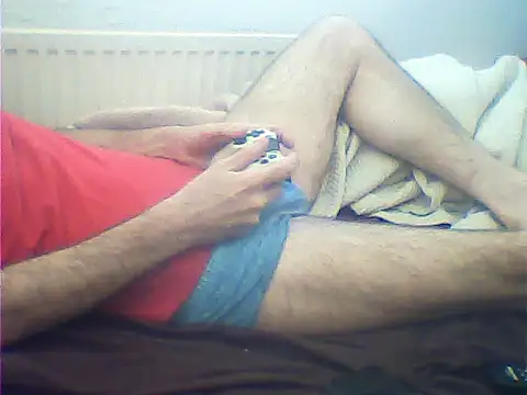 Snapshot of rimbaud77 chatting on May 2026 02:22:02 PM rimbaud77 online show from May 2026 02:22:02 PM