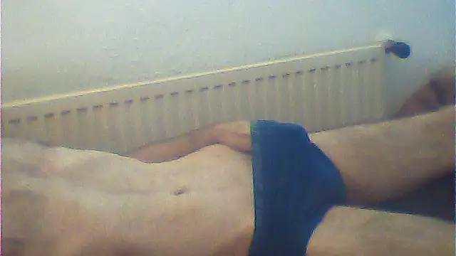 Snapshot of rimbaud77 chatting on June 2026 05:35:02 PM rimbaud77 online show from June 2026 05:35:02 PM