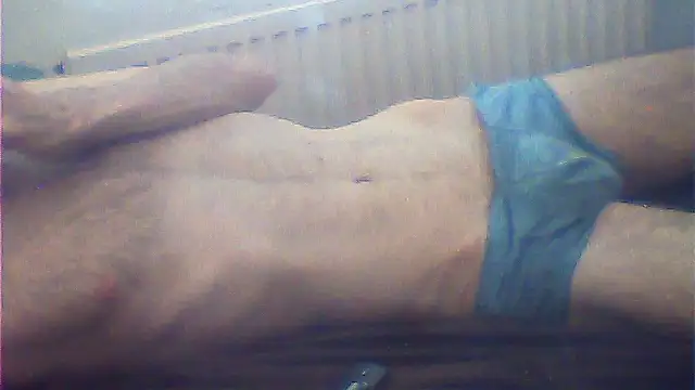 Snapshot of rimbaud77 chatting on July 2026 02:57:02 PM rimbaud77 online show from July 2026 02:57:02 PM