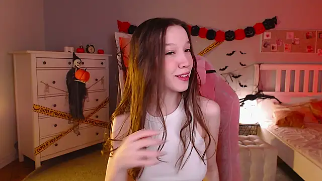 Snapshot of Shriya_Sarann chatting on October 2025 02:02:01 PM Shriya Sarann online show from October 2025 02:02:01 PM