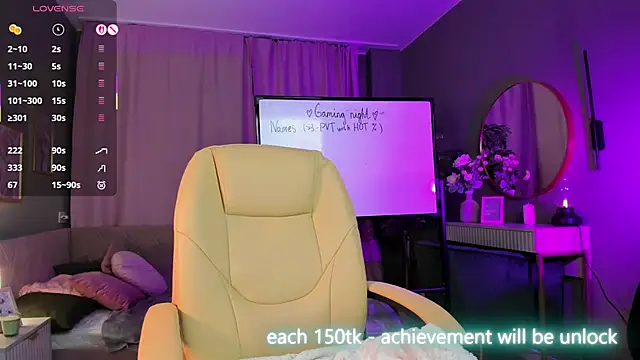 Shriya Sarann online show from March 2026 02:03:02 PM