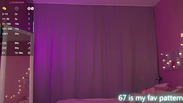 Shriya Sarann online show from March 2026 02:56:01 PM