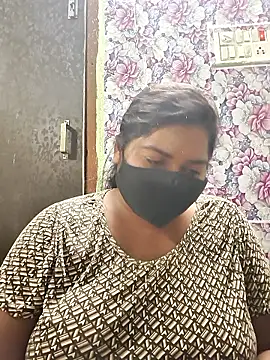 Liyaa 24 online show from March 2026 08:04:02 PM