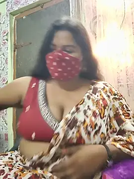 Liyaa 24 online show from July 2026 05:33:02 PM