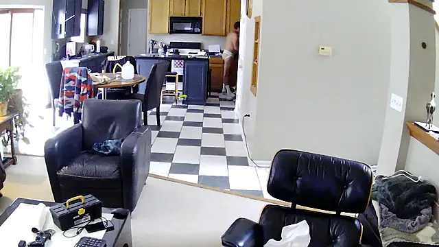 jocoff1 online show from September 2025 07:26:02 PM