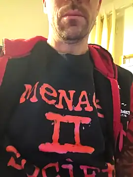 Bellebite444 online show from February 2026 09:38:01 AM