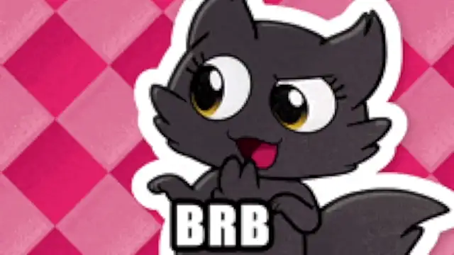 prince x dark online show from March 2026 04:28:02 AM