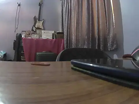 Snapshot of Matt6102 chatting on September 2025 05:31:02 AM Matt6102 online show from September 2025 05:31:02 AM