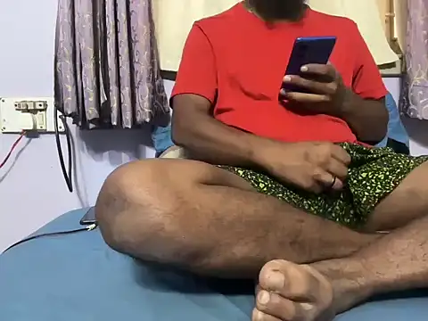 Snapshot of Matt6102 chatting on October 2025 12:57:01 AM Matt6102 online show from October 2025 12:57:01 AM