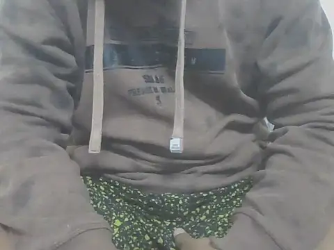 Matt6102 online show from November 2025 06:14:01 PM