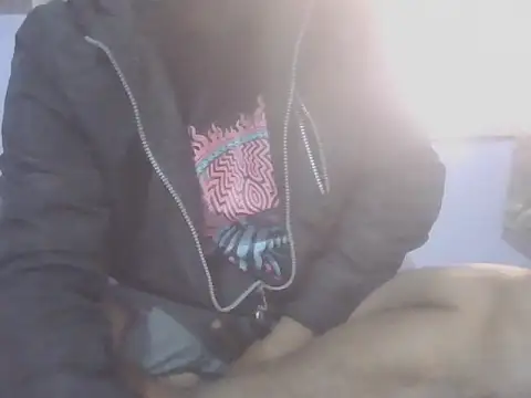 Matt6102 online show from January 2026 04:49:02 AM