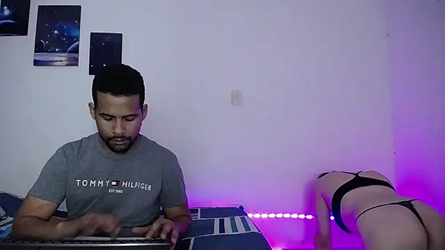 morbo total69 online show from November 2025 01:50:02 AM