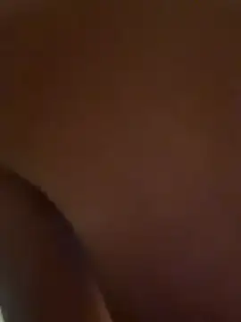 Transito7 online show from January 2026 08:11:02 PM